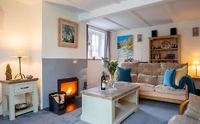 Whippet Cottage